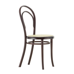 Vitra Miniature: No. 14 Chair by Michael Thonet